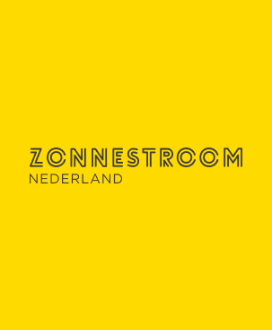 zonnestroom-portfolio
