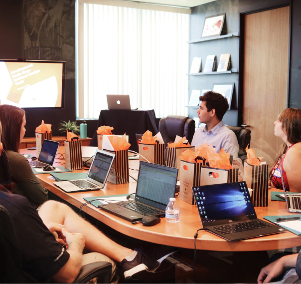 office-meeting