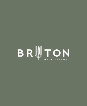 bruton_logo