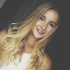 eva-minnema