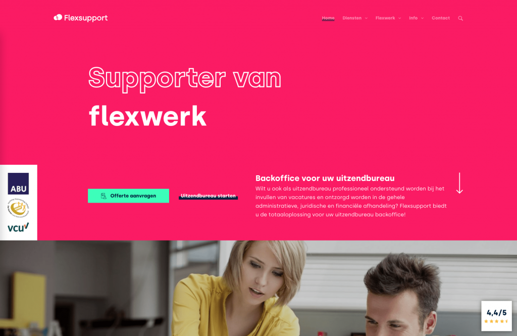flexsupport_website