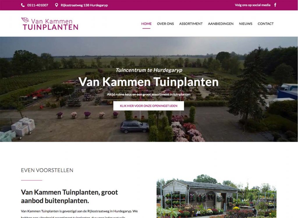 vankammen_website