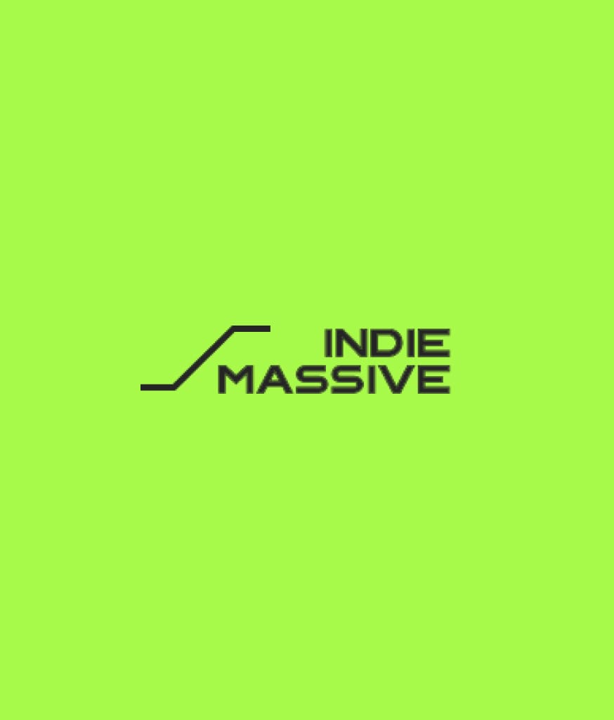 indiemassive