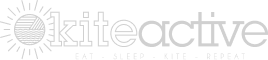 KiteActive