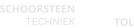 Schoorsteentechniek Tol