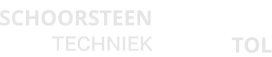 Schoorsteentechniek Tol