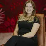 Eva Minnema
