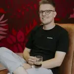 Robert Oosterloo