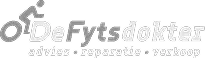 De Fytsdokter