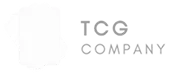 TCG Company
