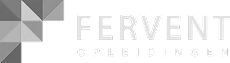 Fervent Opleidingen