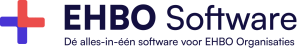 EHBO Software