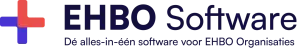 EHBO Software