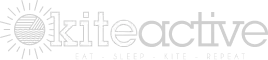 KiteActive