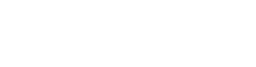 De Walvisvaarder