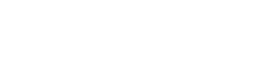 De Walvisvaarder
