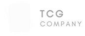 TCG Company