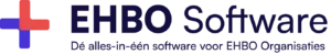 EHBO Software