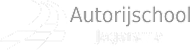 Driving School Jagersma